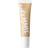 Fenty Beauty Pro Filt'r Soft Matte Longwear Foundation Mini #220