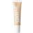 Fenty Beauty Pro Filt'r Soft Matte Longwear Foundation Mini #170