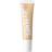 Fenty Beauty Pro Filt'r Soft Matte Longwear Foundation Mini #210