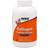 Now Foods Kollagenpeptider Pulver 227g
