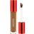 ONE/SIZE Turn Up The Base Butter Silk Concealer Dark 2