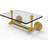Allied Brass Dottingham (DT-GLT-24-UNL)
