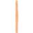 Blush Novelties B Yours 16&Quot; Double Dildo Beige