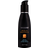 Wicked Sensual Care Wicked Aqua Salted Caramel Geleringsmiddel 60 ml