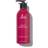 JVN Undamage Strengthening Shampoo 295ml