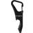 Nite Ize Doohickey Clipkey Tool