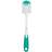 OXO Bottle Brush With Stand