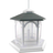Audubon Deluxe Gazebo Bird Feeder 6-Ports