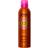 Amika Perk Up Dry Shampoo 322ml