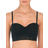 Natori Perfection Strapless Bra