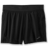 Brooks Sherpa 5" Shorts Men - Black