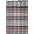 London Fog Warren Stripe (SC3480-6200)