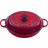 Le Creuset Cerise Signature with lid 4.73 L 33.02 cm
