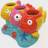 Allure Home Creations Fish Tails (69529308)