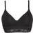 Natori Perfection Wireless Contour Bra