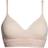 Natori Perfection Wireless Contour Bra