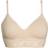 Natori Perfection Wireless Contour Bra