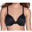 Vanity Fair Body Caress Full Coverage Underwire Bra - Midnight Black