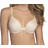 Vanity Fair Body Caress Full Coverage Underwire Bra - Damask Neutral