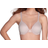 Vanity Fair Body Caress Full Coverage Underwire Bra - Sheer Quartz