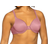 Vanity Fair Body Caress Full Coverage Underwire Bra - Pink Amethyst