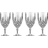 Waterford Markham Drinking Glass 50.275cl 4pcs