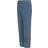 Red Kap Relaxed Fit Jeans - Light Wash