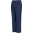 Red Kap Relaxed Fit Jeans - Dark Wash