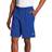 Champion Classic Cotton 9" Jersey Shorts - Surf The Web