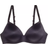 Wacoal Future Foundation Wireless Contour Bra