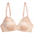 Wacoal Future Foundation Wireless Contour Bra