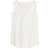 Lafayette 148 New York Perla Blouse - Cloud