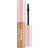 Too Faced Brow Wig Brush On Hair Fluffy Brow Gel 5.5ml (Various Shades) Natural Blonde