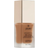 Jouer Cosmetics Essential High Coverage Creme Foundation 0.68 fl. oz. Caramel