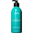 JVN Embody Daily Volumizing Conditioner 295ml