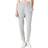 Lucky Brand Cloud Jersey Easy Jogger - Space Dye Grey