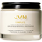 JVN Complete Instant Recovery Serum 100ml