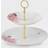 Royal Albert Everyday Friendship Cake Stand 26.92cm