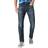 Lucky Brand 223 Straight Coolmax Jeans - Leon Park