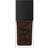 NARS Light Reflecting Foundation D8 Majorca