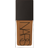 NARS Light Reflecting Foundation