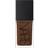 NARS Light Reflecting Foundation 30ml (Various Shades) Anguilla