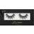 Lilly Lashes 3D Faux Mink Miami