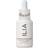 ILIA Super Serum Skin Tint SPF40 ST2.5 Sombrio