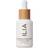 ILIA Super Serum Skin Tint SPF40 ST11 Matira