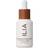 ILIA Super Serum Skin Tint SPF40 ST16 Pavones