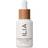 ILIA Super Serum Skin Tint SPF40 ST12 Kokkini