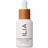 ILIA Super Serum Skin Tint SPF40 ST14 Dominica