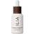 ILIA Super Serum Skin Tint SPF40 ST18 Roque