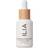 ILIA Super Serum Skin Tint SPF40 ST5 BomBom